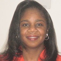 Ivory Qualls, Msm, Bba, Csm