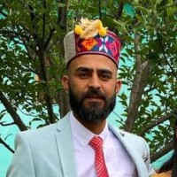 Abhi sharma