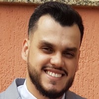 Rafael Rocha Talharte