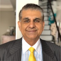 Karim (Keith) Rashid