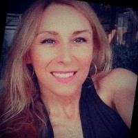 Céline Soudeille Hoareau