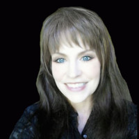 Stacy Block