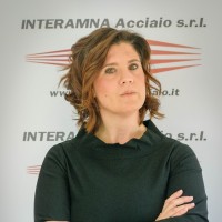 Elena Bevilacqua