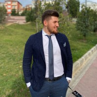 Alperen Tümsavaş