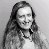 Catherine Duncan