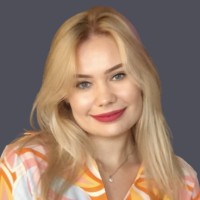 Ida Łapow