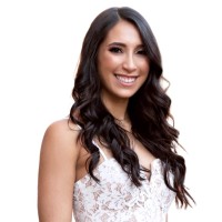 Andrea Badillo Pérez