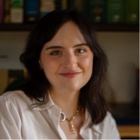 Gabriela Vezozzo