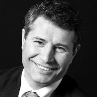 Erik Øyno