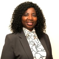Goretti Abijuru