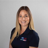 Elisa Roberts