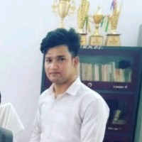 MOHD ABDURRAHMAN