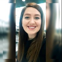 Nihan Yıldız