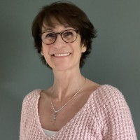 Landolt Véronique