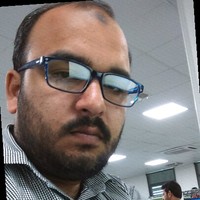 Muhammad Qasim