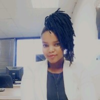 Siphokazi Nene