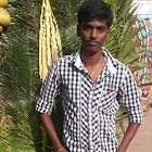 Ponnarasu Kdinesh