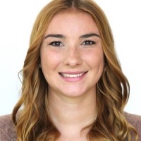 Madison Arnold