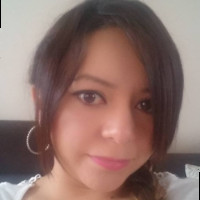 Jessica Porras Echeverria