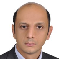 Jalal Karimi