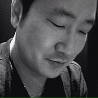 Youngsoo Kim