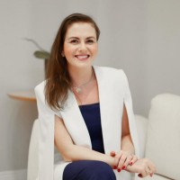 Caroline Fernandes Luiz