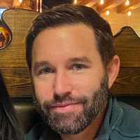 Michael Martin