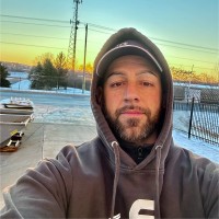 Kyle Feaser
