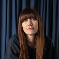 Eleonora De Martin