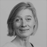 Miluska Dorgelo