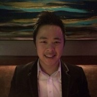 Alfred Yuen