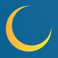 Sueño Andalusí