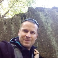 Jan Sladky