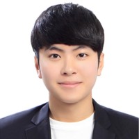 정재준