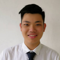 Chun Kit Lim