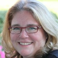 Anne T. Sullivan, Faia