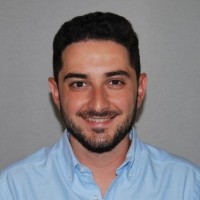 Jaime Bohórquez