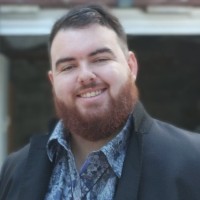 Micheal Ellis
