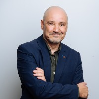 Paul Torrisi