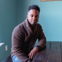 Marquis C. Brantley