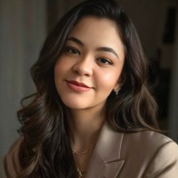 Maria Isabel Souza De Moraes