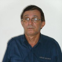 Adalgiso Andrade