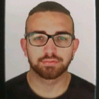 Marc Soler Codina