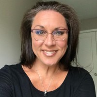 Erika Blackman