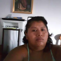 FERNANDEZ GLORIA
