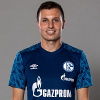 Jakob Fimpel