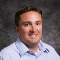Michael Boudreau