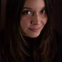 Valeria Vega Abarca
