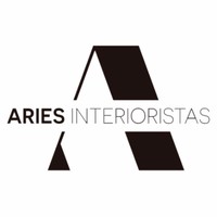 Aries Interioristas