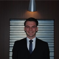 Alexandre Bard